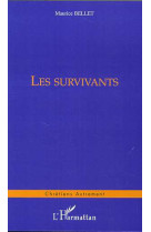 Les survivants