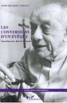 Les conversions d'un évêque