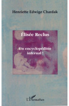 Elisée reclus