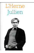 Cahier jullien