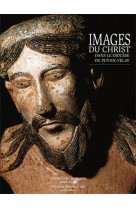 Images du christ