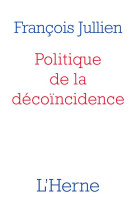 Politique de la decoincidence