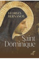 Saint dominique