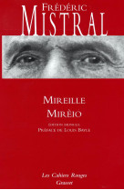 Mireille/mireio - (*)