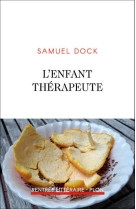 L-enfant therapeute