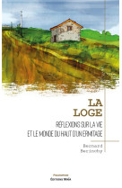 La loge