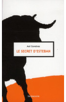 Le secret d-esteban