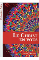 Le christ en vous