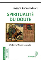 Spiritualité du doute