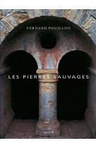 Les pierres sauvages