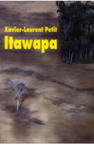 Itawapa