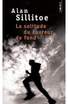 La solitude du coureur de fond