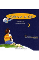 Parle-moi du ciel