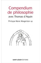 Compendium de philosophie