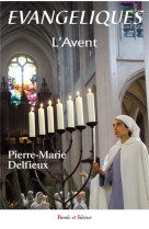 Evangeliques l-avent