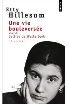 Une vie bouleversée