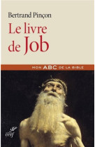 Le livre de job