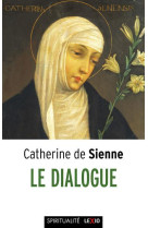 Le dialogue