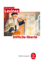 Difficile liberte