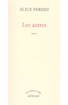 Les autres