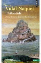 L'atlantide