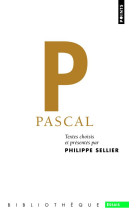 Pascal