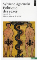 Politique des sexes