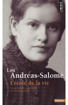 Lou andreas-salomé