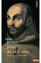 Jean de la croix