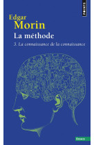 La méthode - livre 3