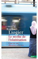 Le mythe de l'islamisation