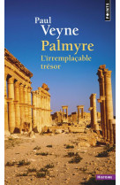 Palmyre