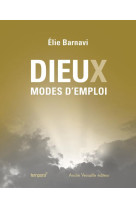 Dieux modes d emploi