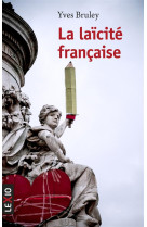 La laicite francaise