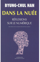 Dans la nuée