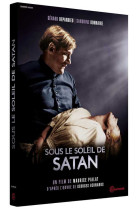 Sous le soleil de satan - dvd