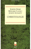 Christologie