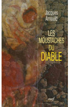 Les moustaches du diable