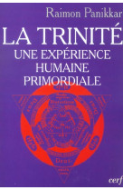 La trinité