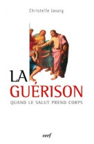 La guérison