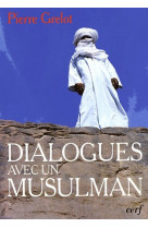 Dialogues avec un musulman