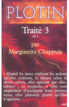 Traite 3 (iii, 1)