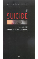 Le suicide