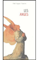 Les anges