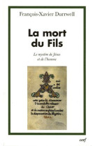 La mort du fils