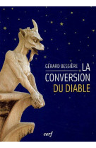 La conversion du diable