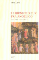 Le bienheureux fra angelico