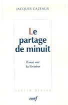 Le partage de minuit