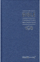 Bible