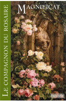 Le compagnon du rosaire